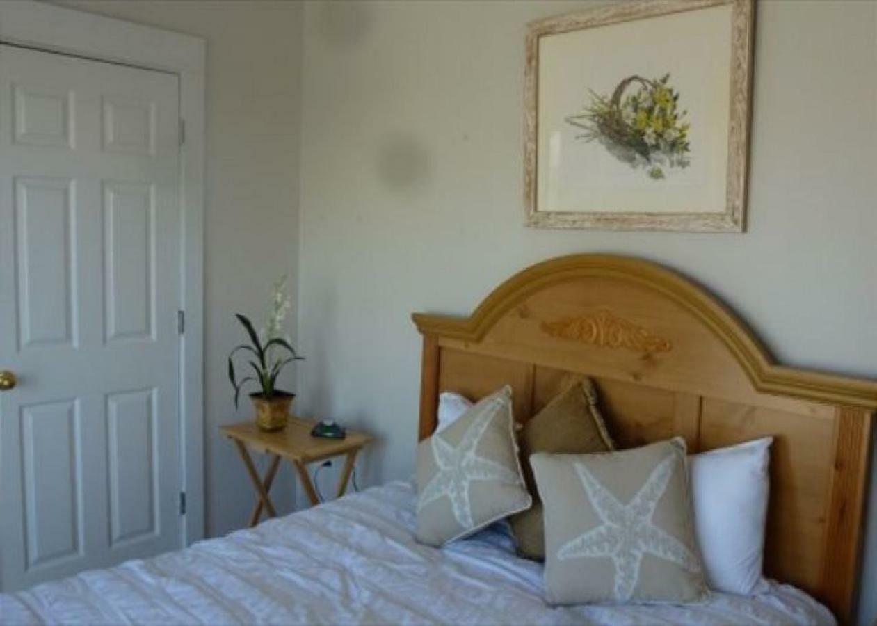 Kitty'S Bliss Villa ซานตาโรซาบีช ภายนอก รูปภาพ